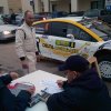 16 prealpi master show_43